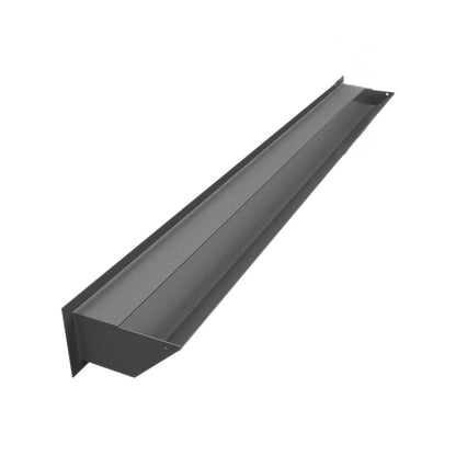 Graphit 9/100 Luft