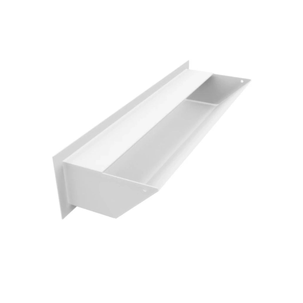 Alb 9/40 Luft