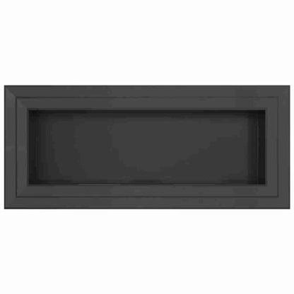 JULIET 150 x 65 cm - NEGRU