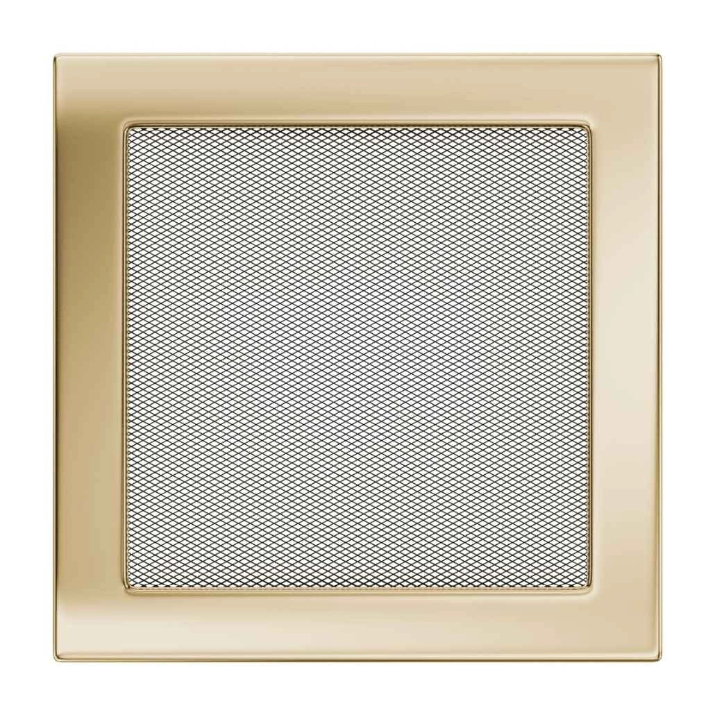 Aurita 24k 22/22