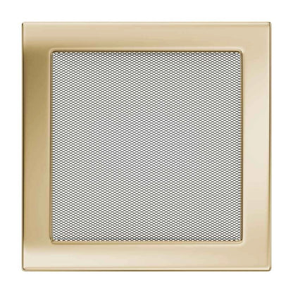 Aurita 24k 22/22