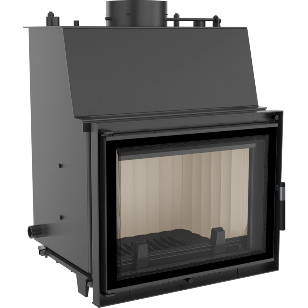Z150 Modern - 12kw