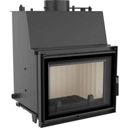 Z150 Modern - 12kw