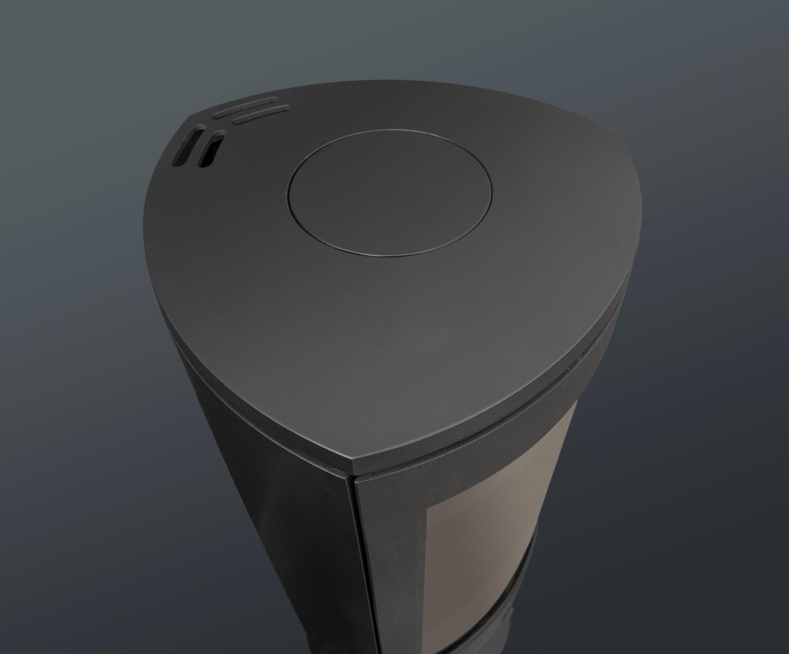 JØTUL F 363 ADVANCE