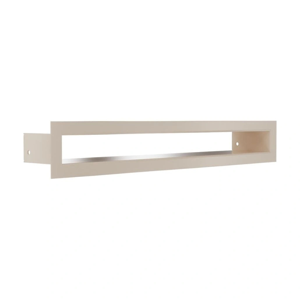 Crem 6/40 Tunel