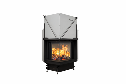 QUATTRO 50 R/L PREMIUM