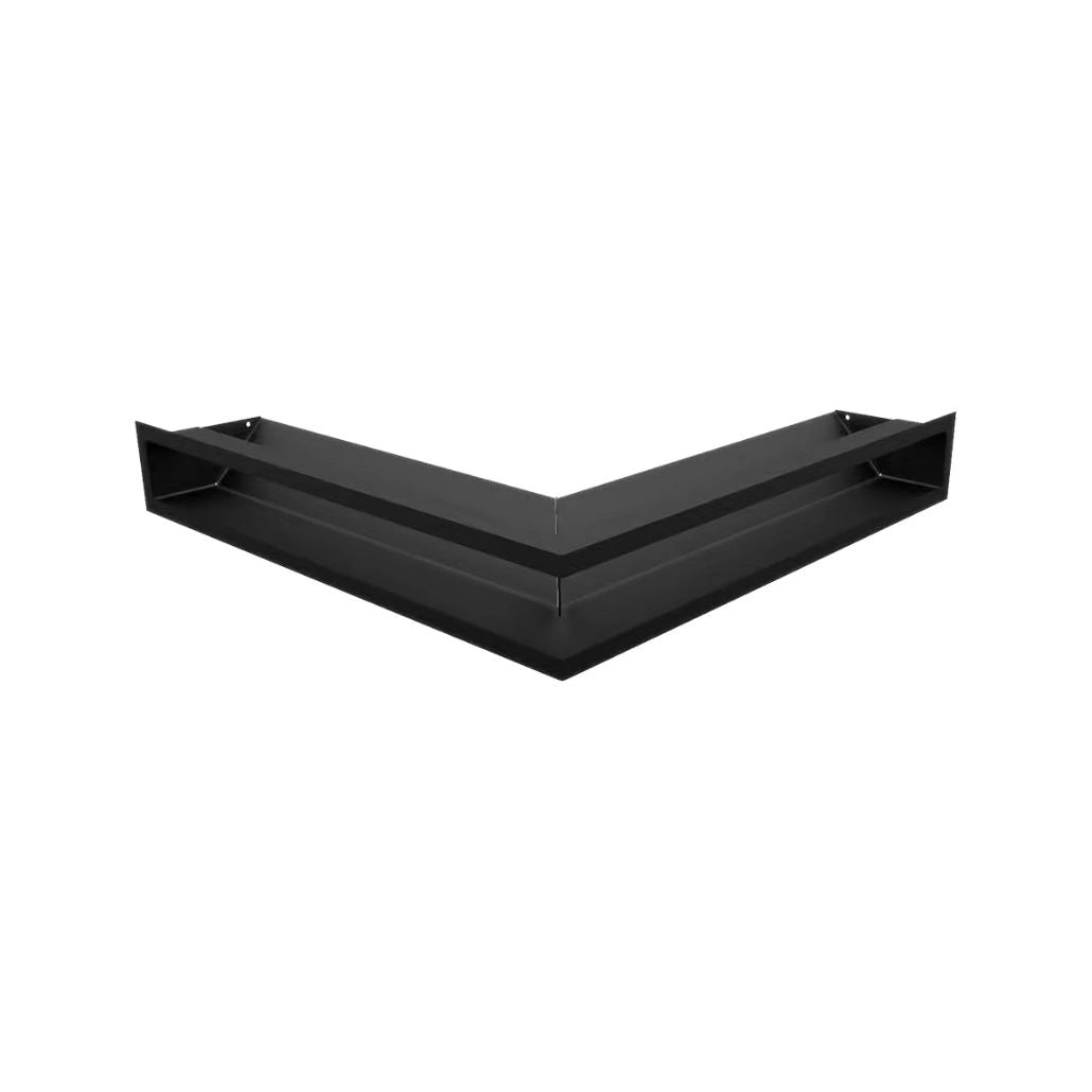 Negru 9 / 56 / 56 Luft Colt