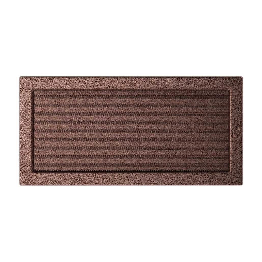 Cupru 22/45 cu Jaluzea