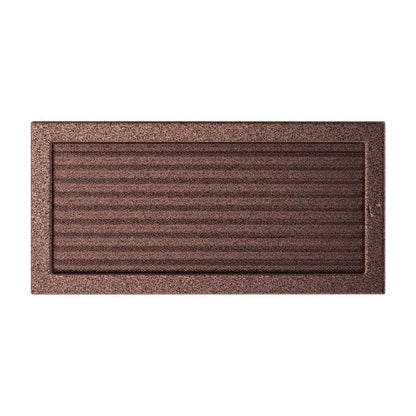 Cupru 22/45 cu Jaluzea