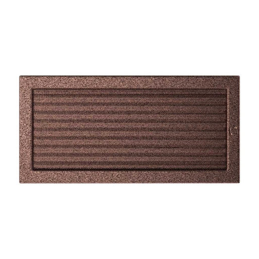 Cupru 22/45 cu Jaluzea