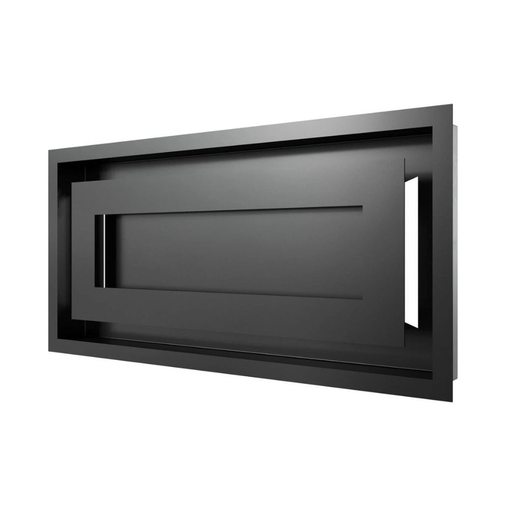 WIND NEGRU 22/45