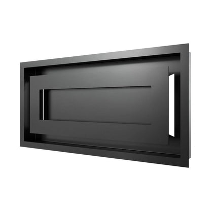 WIND NEGRU 22/45