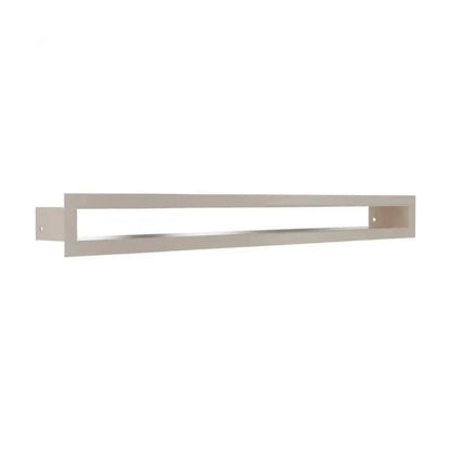 Crem 6/60 Tunel