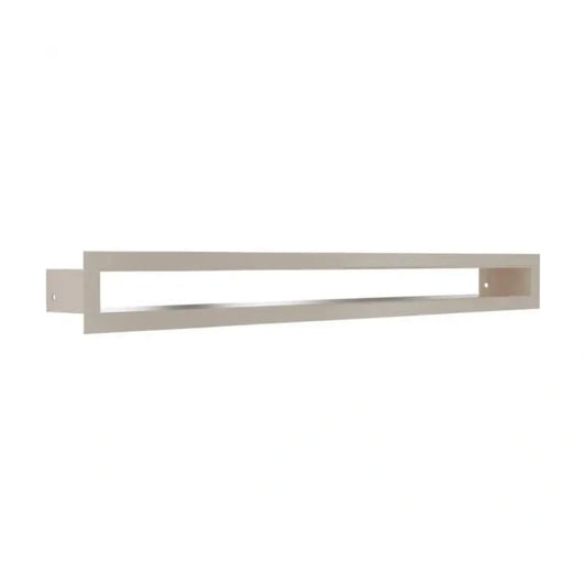 Crem 6/60 Tunel