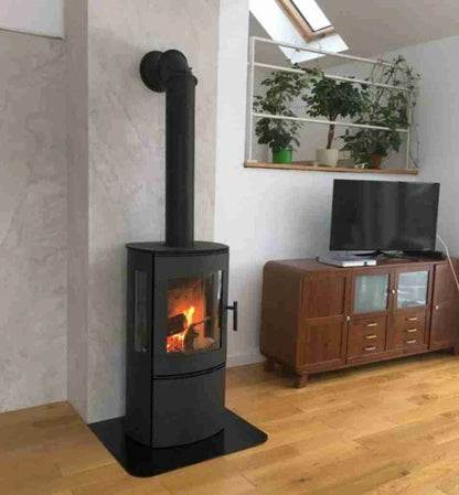 Soba Falcon View 10-13kw