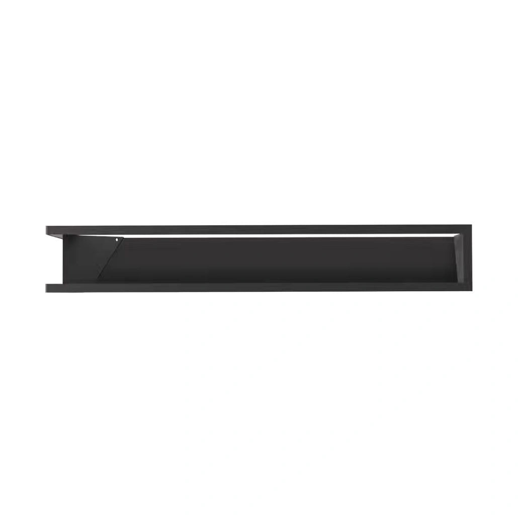 Negru 12 / 54,7 / 76,6 Luft Colt