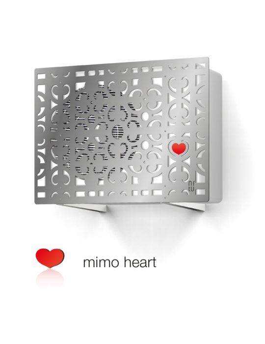 Aer Condiționat airCRISTAL KMUN 10H - Sistem de Climatizare Eficient