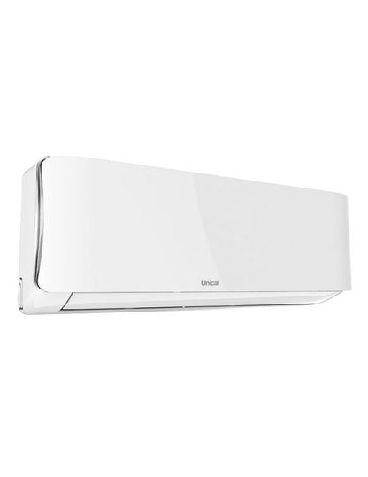 Aer Condiționat airCRISTAL KMUN 10H - Sistem de Climatizare Eficient