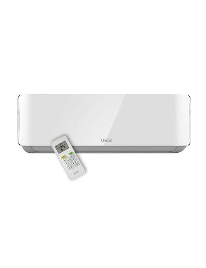 Aer Condiționat airCRISTAL KMUN 13H Inverter 12000 BTU