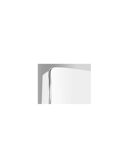 Aer Condiționat airCRISTAL KMUN 13H Inverter 12000 BTU