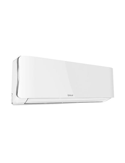 Aer Condiționat airCRISTAL KMUN 13H Inverter 12000 BTU