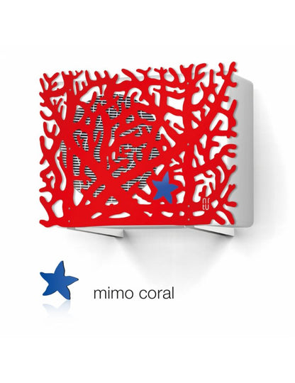 Aer Condiționat airCRISTAL KMUN 13H Inverter 12000 BTU