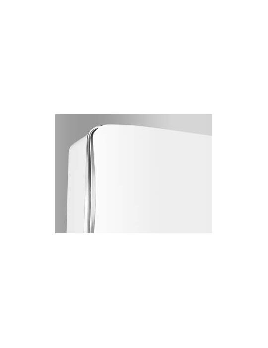 Aer Condiționat airCRISTAL KMUN 18H, 18000 BTU, Inverter, Clasa A++