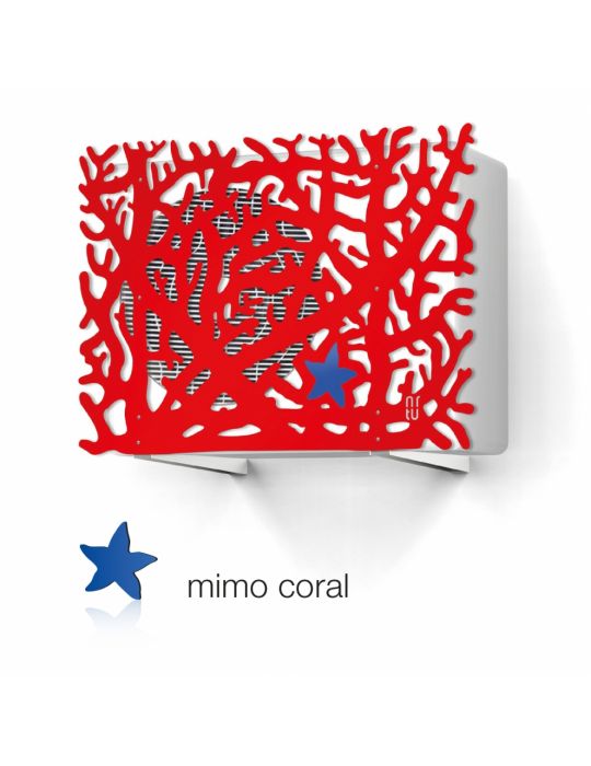 Aer Condiționat airCRISTAL KMUN 18H, 18000 BTU, Inverter, Clasa A++