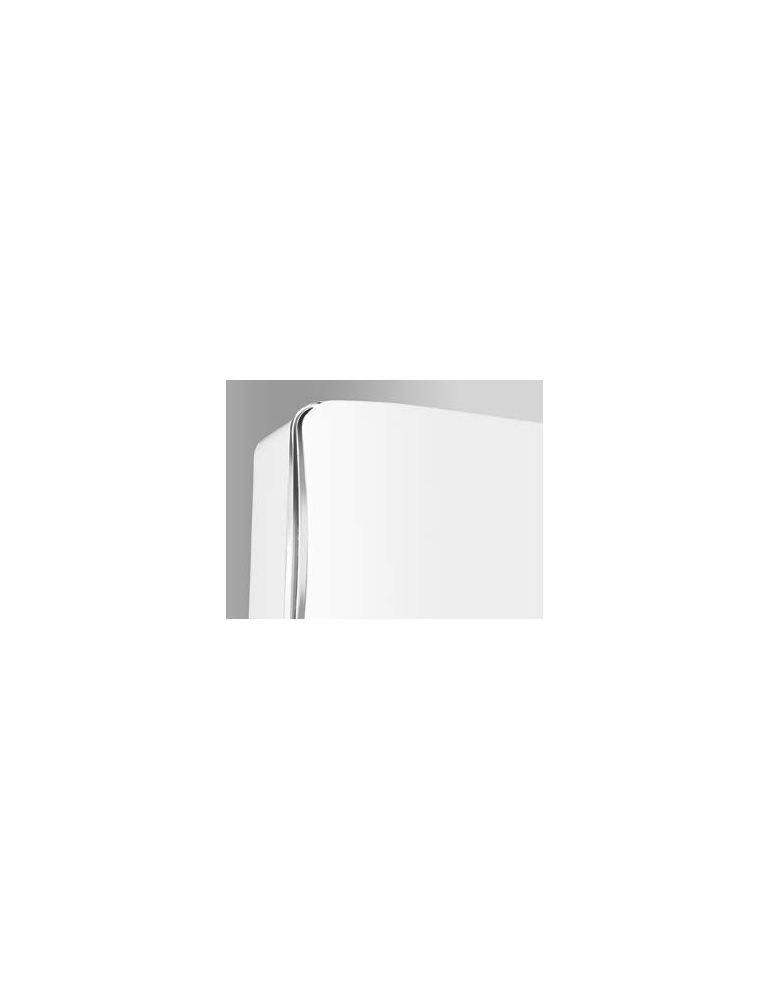 Aer Condiționat airCRISTAL KMUN 24H - 24000 BTU, Inverter, Clasa A++