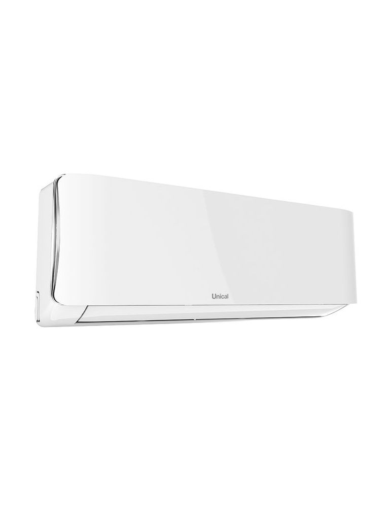 Aer Condiționat airCRISTAL KMUN 24H - 24000 BTU, Inverter, Clasa A++