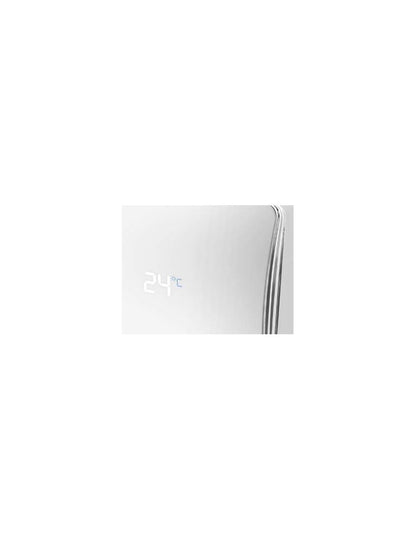 Aer Condiționat airCRISTAL KMUN 24H - 24000 BTU, Inverter, Clasa A++