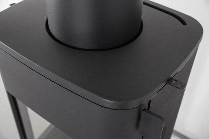 JØTUL F 233