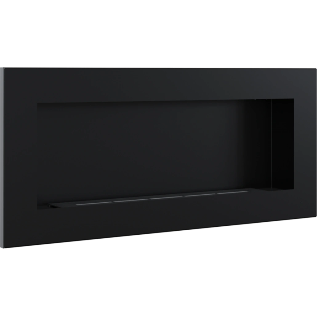 DELTA 2 SLIM - 90 x 40 cm