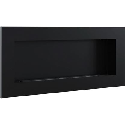 DELTA 2 SLIM - 90 x 40 cm