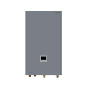 Pompa de caldura Airmi Split 12 kw R32 white 380 V