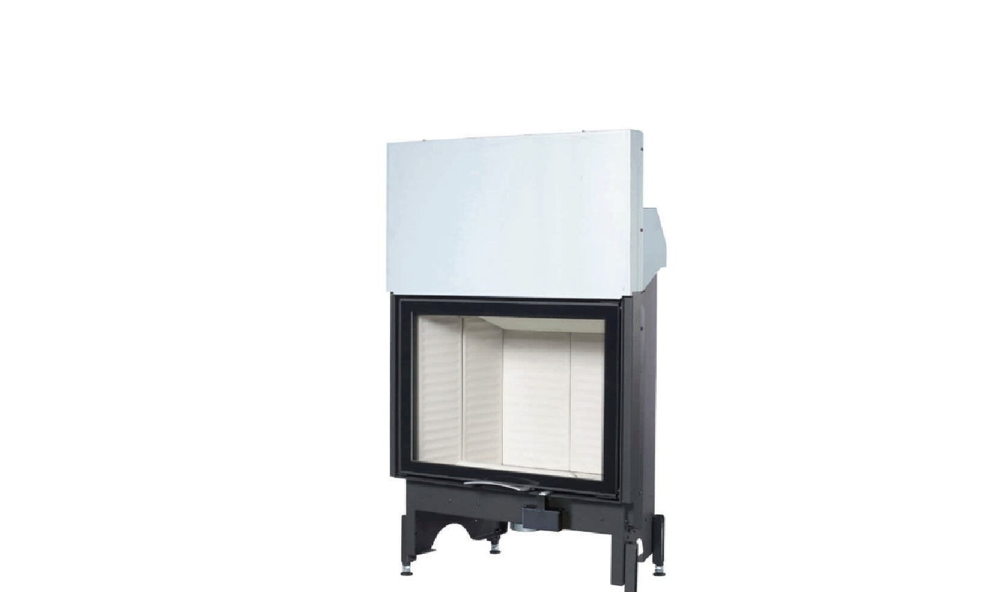 Focar semineu focar semineu 75x57 s 2 0 austroflamm