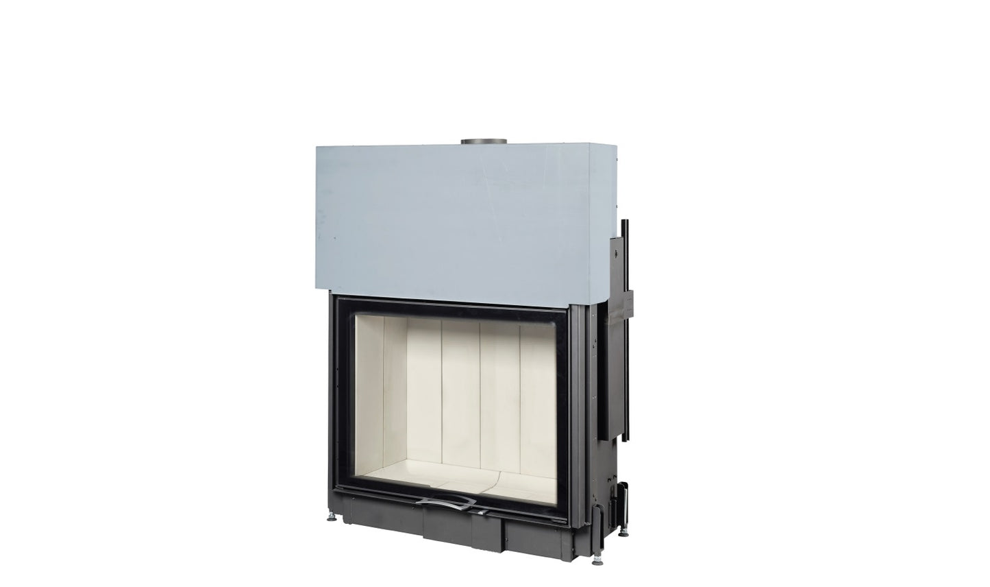 Focar semineu focar semineu 97x45 s 2 0 austroflamm copy