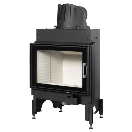 Focar semineu Austroflamm 65×57 K 2.0