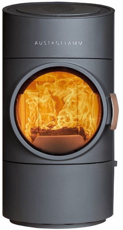 Sobă Austroflamm Clou Compact