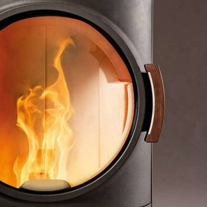 Sobă Austroflamm Clou Compact