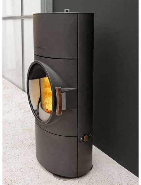 Sobă Austroflamm Clou Compact