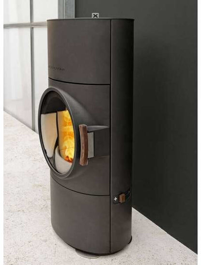 Sobă Austroflamm Clou Compact