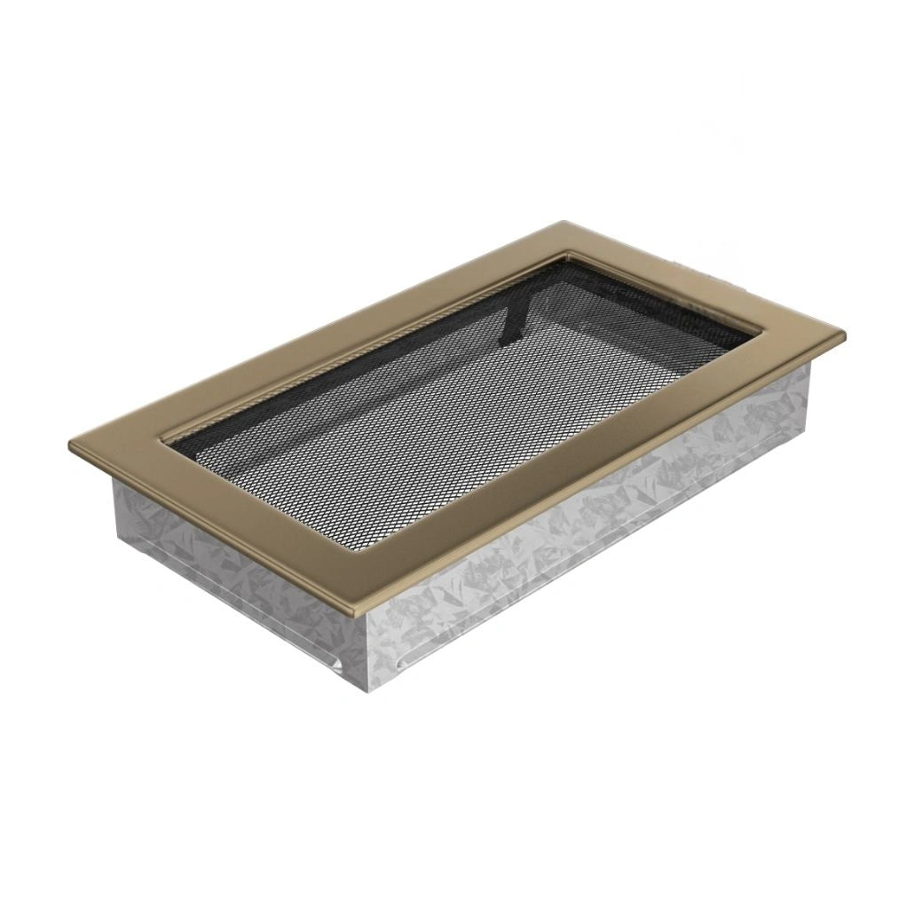 Aurie Galvanizata 17/30