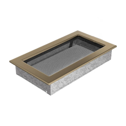 Aurie Galvanizata 17/30