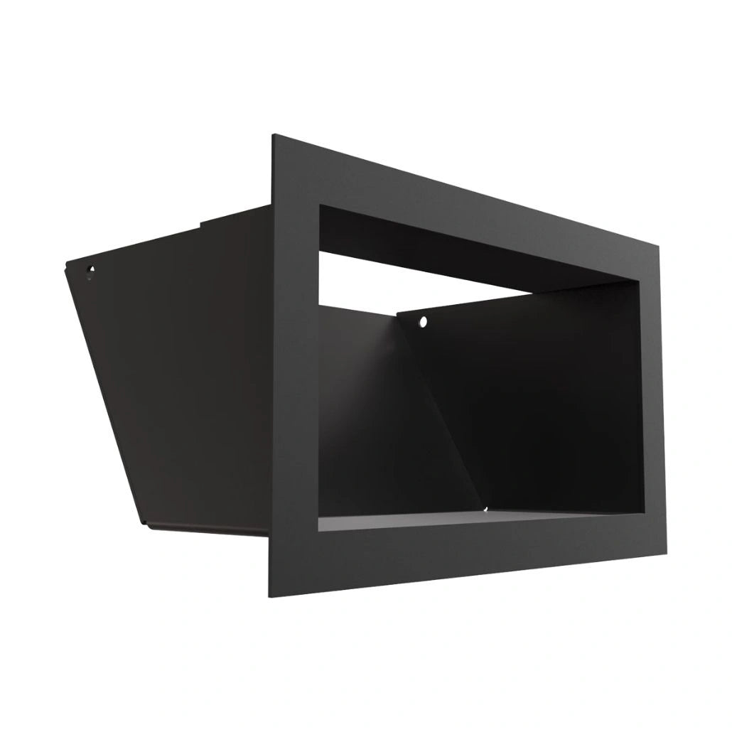 Negru 12/20 Luft