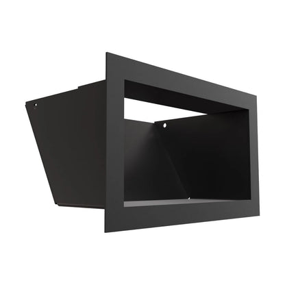 Negru 12/20 Luft