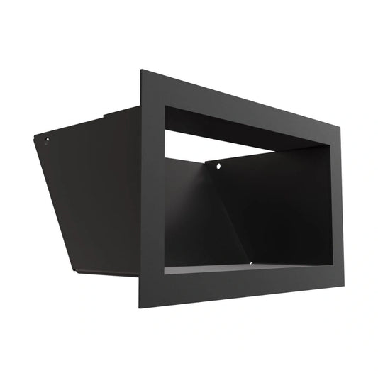 Negru 12/20 Luft