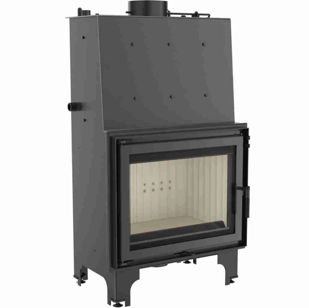 Aquario A18 - 18kw