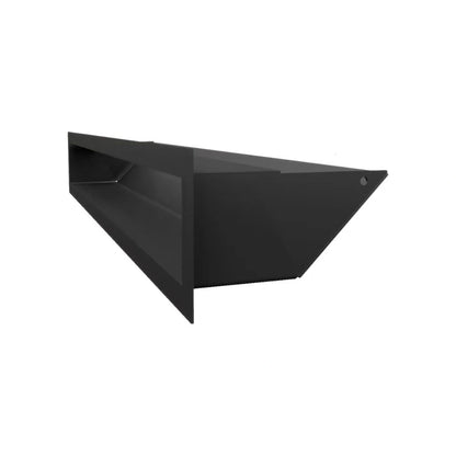 Negru 9/60 Luft