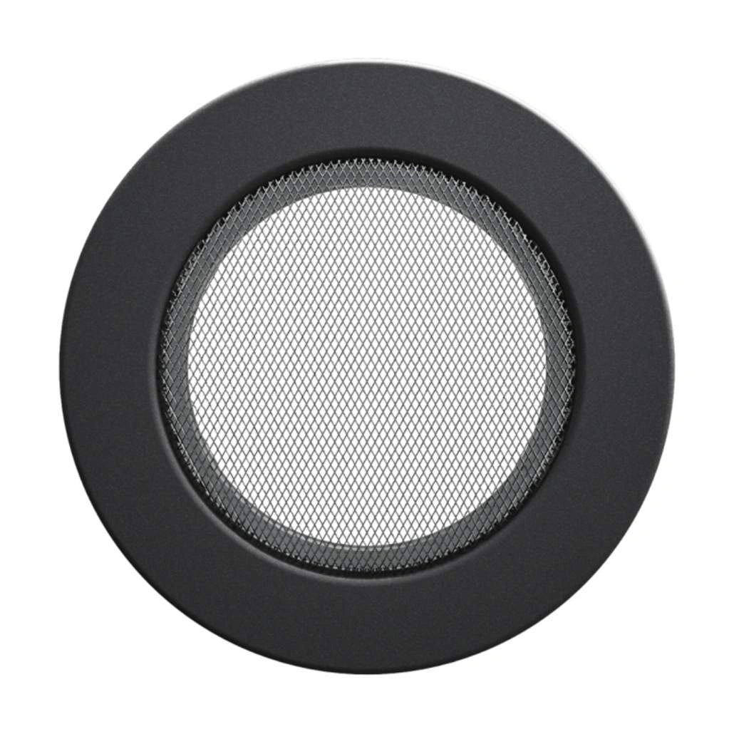 Graphit Fi 125